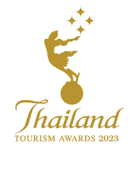 Thailand Tourism Awards 2023