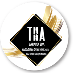 Thailand Hospitality Awards, Massage Spa of the Year 2023